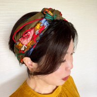 kanade (@tarot_kanade) Twitter profile photo