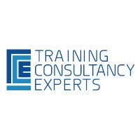 Trainingconsultancyexperts TCE(@TCEglobally) 's Twitter Profile Photo