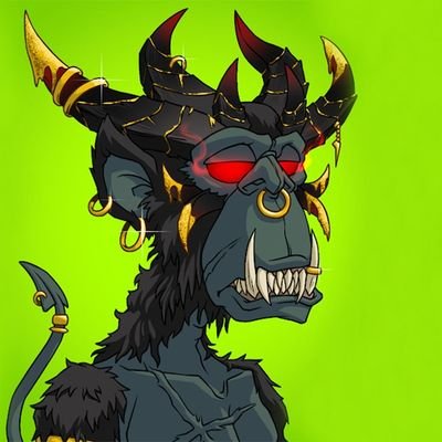 sarthak_crypto's profile picture. Crypto is future of all