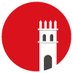 Visit Tortosa (@visittortosa) Twitter profile photo Visit Tortosa (@visittortosa) Twitter profile photo