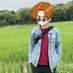 EASON (@e8122714) Twitter profile photo EASON (@e8122714) Twitter profile photo