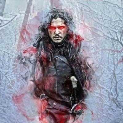 RobertC51836002's profile picture. Canadian Conservative and Married. The trifecta of perfection.