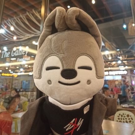 Sirri_nft's profile picture. $LRC #L222 $GME