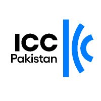 ICC Pakistan (@pnc_icc) 's Twitter Profile
