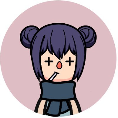 Jazzさんのプロフィール画像