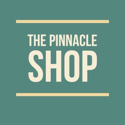 Pinnacle_Shopgh Profile Picture