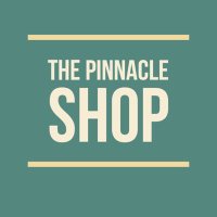 ThePinnacle(@Pinnacle_Shopgh) 's Twitter Profile Photo