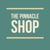 ThePinnacle (@Pinnacle_Shopgh) Twitter profile photo