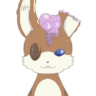 ケモホモ注意です。
絵もUnityも頑張りながら色んな事手を付けてます。
メディア欄は……劇物が多いので超観覧注意。
凍結怖いなぁ…
ブルースカイ
https://t.co/N6d5VXupGR