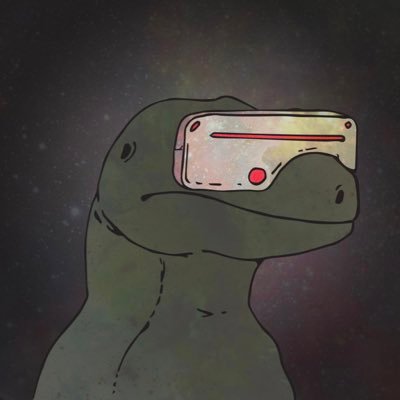 therealkorba's profile picture. building schizophrenia