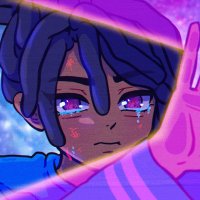 moxas (@moxas_) 's Twitter Profile