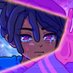 moxas (@moxas_) Twitter profile photo moxas (@moxas_) Twitter profile photo