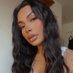 𝓑𝓲𝓪𝓷𝓬𝓪 𝓓𝓮𝓿𝓲𝓷𝓮 (@bbsweeetie) Twitter profile photo 𝓑𝓲𝓪𝓷𝓬𝓪 𝓓𝓮𝓿𝓲𝓷𝓮 (@bbsweeetie) Twitter profile photo