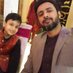 Furqan Haider Rizvi (@sfhayder) Twitter profile photo Furqan Haider Rizvi (@sfhayder) Twitter profile photo
