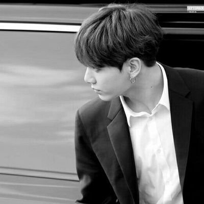 sylvaixq's profile picture. 