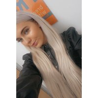 Jade🤍(@jade_roberts96) 's Twitter Profile Photo