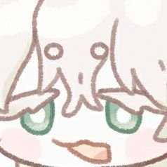 ☃️さんのプロフィール画像