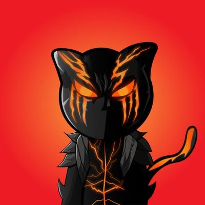 KittySan_NFTさんのプロフィール画像
