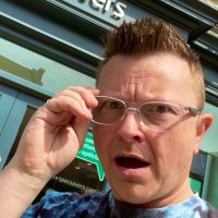 LouDR (@cccheepcheep) 's Twitter Profile