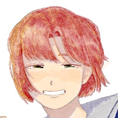 かちさんのプロフィール画像