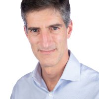 mark morgan (@markmorgn) 's Twitter Profile