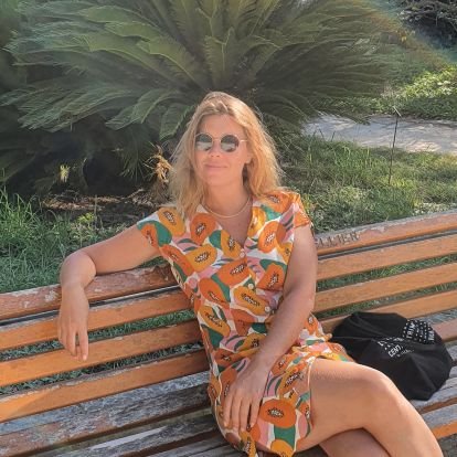 Agathe_Turlotte's profile picture. 