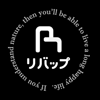 RiverpFurniture's profile picture. 北九州にて家具・インテリア・雑貨を取り扱っている家具のリバップです。小倉店・直方店・中間店の3店舗ございます。

大川家具直送のお買い得品や、国内製造の家具などいいものをできる限りお手頃価格で提供しております。
毎週家具の入荷がありますのでいつ来られても新たな発見があること間違いなしです！