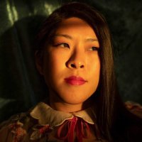 kim newmoney (@kimnewmoney) 's Twitter Profile