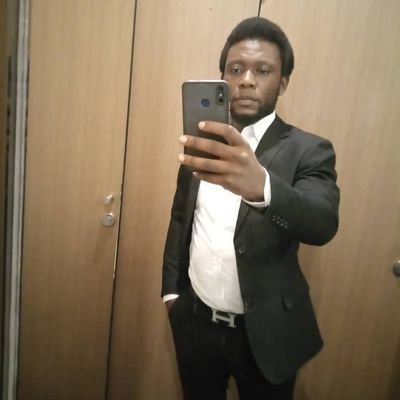 lukubec's profile picture. Mon intelligence