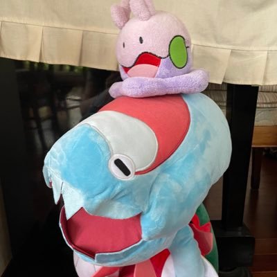 TUS理学部第一部化学科4年(YSF10th)、pokerikadai ヌメラいっぱいリツイートするよ。@Nu_cubic