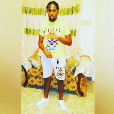 JavelleSturrid1's profile picture. Get rich are die trying💯