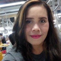 Su Sandi (@susandimyint) 's Twitter Profile