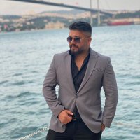 İdris Akcan (@iakcan) 's Twitter Profile