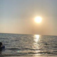 محمد المالكي (@m0me12321) 's Twitter Profile Photo محمد المالكي (@m0me12321) 's Twitter Profile Photo