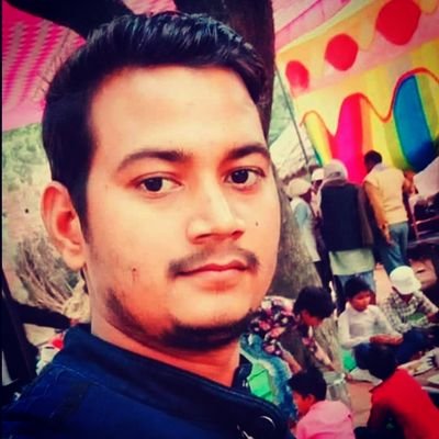 ArunPau01576295's profile picture. Dad mom 🙏❤️
deled (btc)2017-19