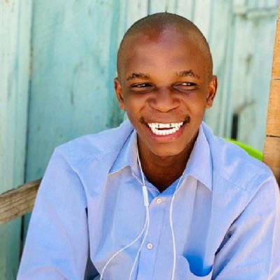 SCHOZAC's profile picture. philipians  4:13