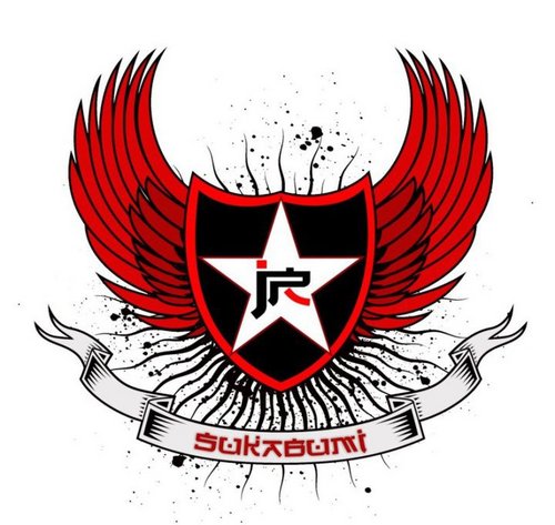 Official Twitter J-Rockstars Club From Sukabumi. ☎+6289657520380 pin:51D88FA3 . Updated by @rizkireliefs