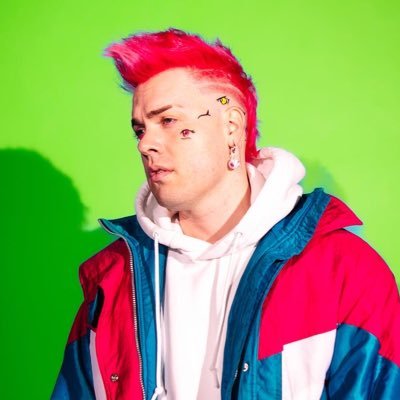π Cody Carson π Profile