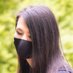 kana♂ (@kana_mtftg) Twitter profile photo kana♂ (@kana_mtftg) Twitter profile photo