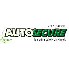 Autosecure NG