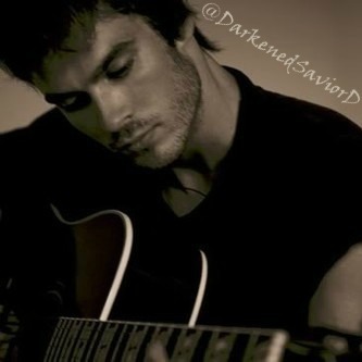 DarkenedSaviorD's profile picture. Yes, I've become you. How tragic for both of us. Gotta run. Have a murder to plan. Busy day. ||Single|| ||18+ RP||