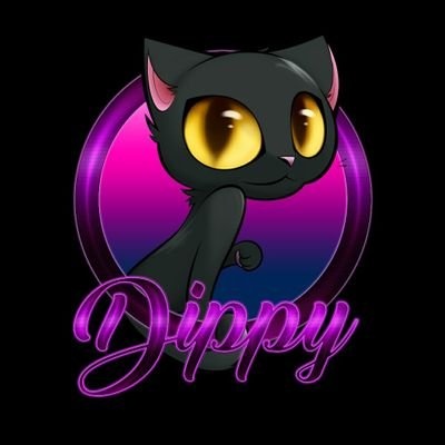 TeamDippyGaming Profile Picture