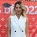 özlem ünal (@ozlemunall14) Twitter profile photo özlem ünal (@ozlemunall14) Twitter profile photo