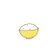 omochi_juin