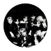 ENSIEVE JAYA! (@ensieve) Twitter profile photo ENSIEVE JAYA! (@ensieve) Twitter profile photo