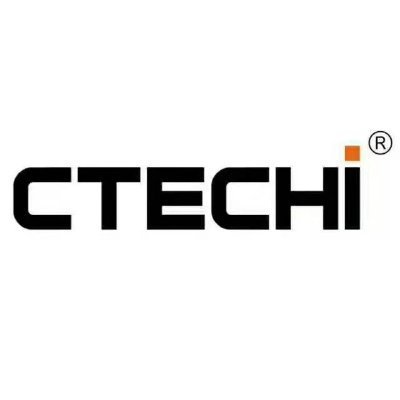 CTECHi_Japan ポータブル電源【公式】 (@CtechiJ) / X CTECHi_Japan ポータブル電源【公式】 (@CtechiJ) / X