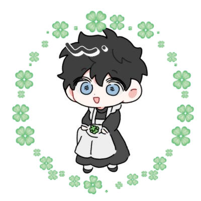 뤼신さんのプロフィール画像
