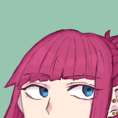 ﾚﾑｺさんのプロフィール画像