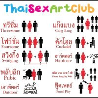 ชิวชิว (@trongthak) 's Twitter Profile