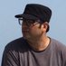 Vahid (@vahidsepah) Twitter profile photo Vahid (@vahidsepah) Twitter profile photo